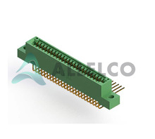 845-048-558-204 Image