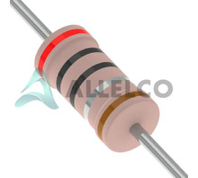 FMP100FRE52-2R1 Image