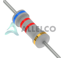 RSF-25JR-52-6K2 Image