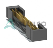 FTMH-120-03-LM-DV-ES Image