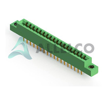 305-036-520-507 Image