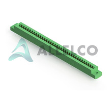 305-070-521-202 Image