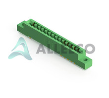 307-028-542-202 Image