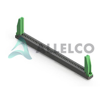 356-041-420-178 Image