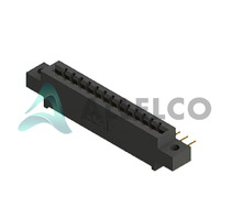 387-013-559-604 Image