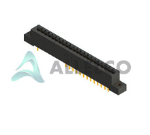 387-042-544-208 Image