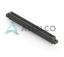 395-048-524-408 Image