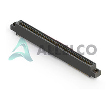 395-090-524-503 Image