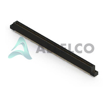 895-140-525-203 Image