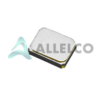 OT8ED8K5JI-111YXC-40M Image