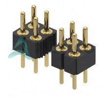 802-10-018-10-002000 Image