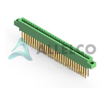 833-060-544-807 Image