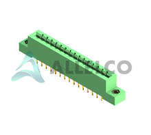 837-015-558-108 Image