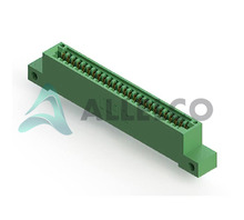 845-025-524-112 Image