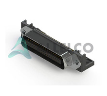 B57-136-265I222 Image