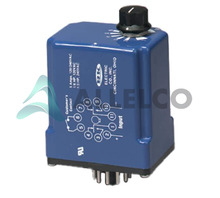 CSB-115A-2-24H Image