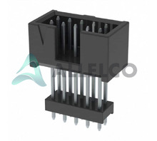 ZSS-105-03-T-D-740 Image