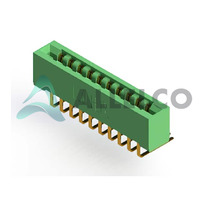 307-010-559-101 Image