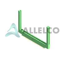 337-044-520-858 Image