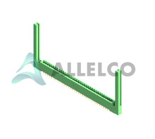 337-070-520-258 Image