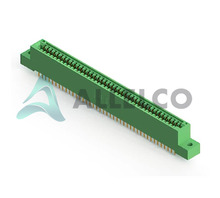 345-082-525-202 Image