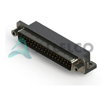 621-037-660-513 Image