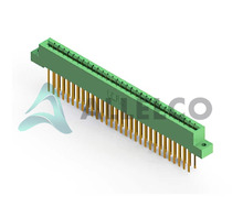 833-060-544-202 Image