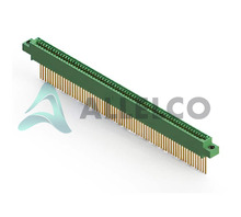 845-068-544-608 Image