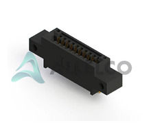 895-010-500-612 Image