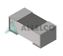 RMEF2512FT10R7 Image