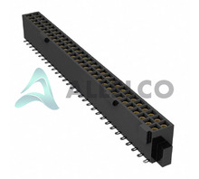 SFML-130-02-S-D Image