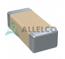 C1206C105M3REC Image