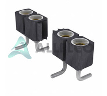 310-87-122-41-105101 Image