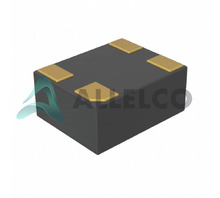 AMPMAEA-2.0800 Image