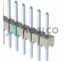 HTSW-114-08-T-S Image