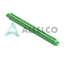 337-038-556-808 Image