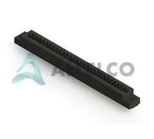 355-056-521-507 Image