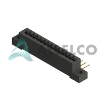 387-013-559-104 Image