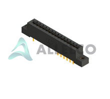 387-028-544-208 Image