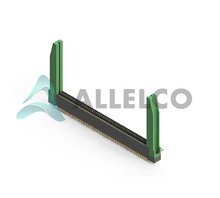 395-102-558-278 Image