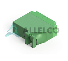 516-090-520-510 Image