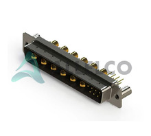 627-13W6624-4T3 Image