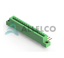 833-016-559-108 Image