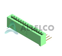 837-013-559-101 Image