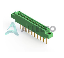 346-018-540-608 Image