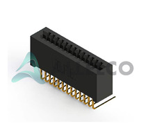 892-013-558-101 Image