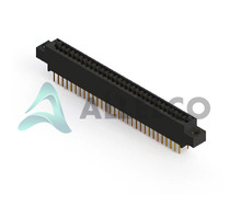 896-060-541-807 Image