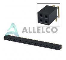 PPPC372LJBN-RC Image