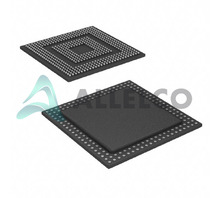 OMAP3530DCBC72 Image