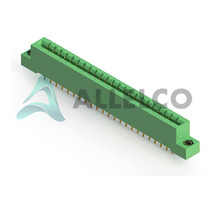 333-046-556-207 Image